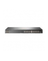 HEWLETT PACKARD - NW Aruba 2930F 24G 4SFP+ Swch - nr 3