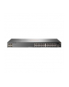 HEWLETT PACKARD - NW Aruba 2930F 24G 4SFP+ Swch - nr 6