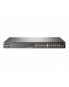 HEWLETT PACKARD - NW Aruba 2930F 24G PoE+ 4SFP Swch - nr 2