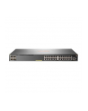 HEWLETT PACKARD - NW Aruba 2930F 24G PoE+ 4SFP Swch - nr 6