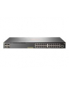 HEWLETT PACKARD - NW Aruba 2930F 24G PoE+ 4SFP Swch - nr 7