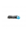 HEWLETT PACKARD - NW Aruba 2930F 8G PoE+ 2SFP+ Swch - nr 23