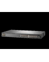 HEWLETT PACKARD - NW Aruba 2930F 24G 4SFP Swch - nr 14