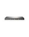 HEWLETT PACKARD - NW Aruba 2930F 48G PoE+ 4SFP Swch - nr 7