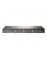 HEWLETT PACKARD - NW Aruba 2930F 48G PoE+ 4SFP Swch - nr 16