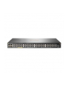 HEWLETT PACKARD - NW Aruba 2930F 48G PoE+ 4SFP Swch - nr 8