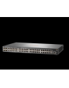 HEWLETT PACKARD - NW Aruba 2930F 48G 4SFP+ Swch - nr 11
