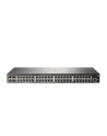 HEWLETT PACKARD - NW Aruba 2930F 48G 4SFP+ Swch - nr 1