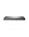 HEWLETT PACKARD - NW Aruba 2930F 48G PoE+ 4SFP+ Swch - nr 13