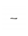 HEWLETT PACKARD - NW Aruba 2930F 48G PoE+ 4SFP+ Swch - nr 14