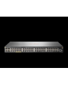 HEWLETT PACKARD - NW Aruba 2930F 48G PoE+ 4SFP+ Swch - nr 18
