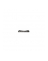 HEWLETT PACKARD - NW Aruba 2930F 48G PoE+ 4SFP+ Swch - nr 4