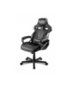 Arozzi Milano Gaming Chair - black - nr 12