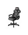 Arozzi Milano Gaming Chair - black - nr 13