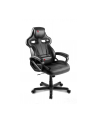 Arozzi Milano Gaming Chair - black - nr 17