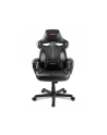 Arozzi Milano Gaming Chair - black - nr 1