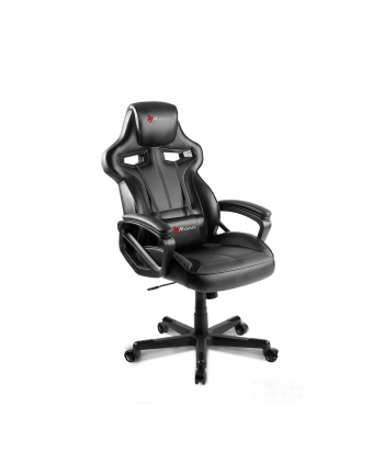 Arozzi Milano Gaming Chair - black