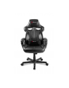 Arozzi Milano Gaming Chair - black - nr 27