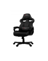 Arozzi Milano Gaming Chair - black - nr 28