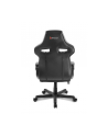 Arozzi Milano Gaming Chair - black - nr 2