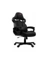 Arozzi Milano Gaming Chair - black - nr 30