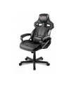 Arozzi Milano Gaming Chair - black - nr 32
