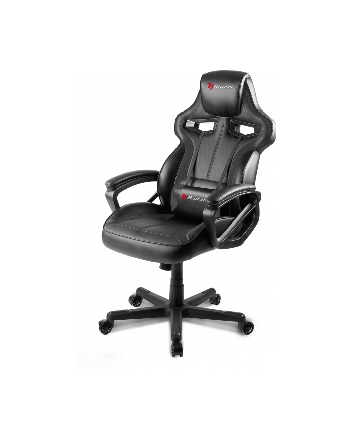 Arozzi Milano Gaming Chair - black główny