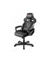 Arozzi Milano Gaming Chair - black - nr 33