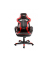 Arozzi Milano Gaming Chair - red - nr 10