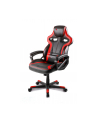 Arozzi Milano Gaming Chair - red - nr 1
