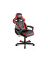 Arozzi Milano Gaming Chair - red - nr 2
