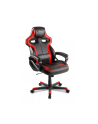 Arozzi Milano Gaming Chair - red - nr 3