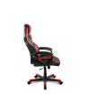 Arozzi Milano Gaming Chair - red - nr 5