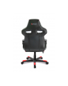 Arozzi Milano Gaming Chair - red - nr 6