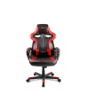 Arozzi Milano Gaming Chair - red - nr 8