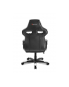 Arozzi Milano Gaming Chair - white - nr 17