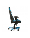 DXRacer King Gaming Chair - Black/Blue - OH/KS06/NB - nr 9