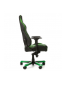 DXRacer King Gaming Chair - Black/Green - OH/KS06/NE - nr 9