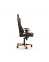 DXRacer King Gaming Chair - Black/Orange - OH/KS06/NO - nr 19