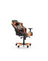 DXRacer King Gaming Chair - Black/Orange - OH/KS06/NO - nr 22
