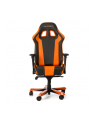DXRacer King Gaming Chair - Black/Orange - OH/KS06/NO - nr 5