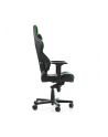 DXRacer Racing Pro Series fotel gamingowy, czarny/biały/zielony (OH/RH110/NWE) - nr 14