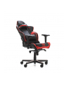 DXRacer Racing Pro Series fotel gamingowy, czarny/biały/czerwony (OH/RH110/NWR) - nr 11