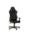 DXRacer Racing Series fotel gamingowy, czarny (OH/RZ0/N) - nr 13