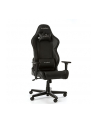 DXRacer Racing Series fotel gamingowy, czarny (OH/RZ0/N) - nr 18