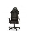 DXRacer Racing Series fotel gamingowy, czarny (OH/RZ0/N) - nr 19