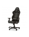 DXRacer Racing Series fotel gamingowy, czarny (OH/RZ0/N) - nr 21