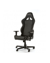 DXRacer Racing Series fotel gamingowy, czarny (OH/RZ0/N) - nr 22