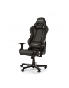 DXRacer Racing Series fotel gamingowy, czarny (OH/RZ0/N) - nr 6