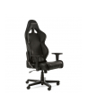 DXRacer Racing Series fotel gamingowy, czarny (OH/RZ0/N) - nr 7